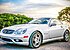 2004 Mercedes-Benz SLK32 AMG for sale 100742320